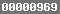 counter on blogger