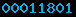 blogger counter