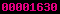 blogger statistics