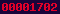 blogspot counter