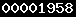 blogger statistics