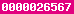 blogspot visitor