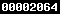 counter on blogger