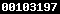 wordpress blog stats