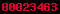 blogger counter
