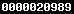 blogspot counter