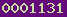 blogspot statistics
