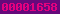 blogspot stats