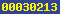drupal statistics module