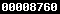 tumblr statistics