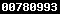 tumblr site counter