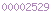 counter on blogger