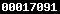 blogspot hit counter