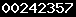 blogspot visitor
