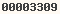 web statistics