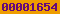 blogspot visitor