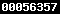 counter for blogspot