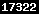 blogspot visitor