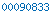 iweb analytics