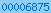 blogger visitor counter