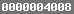 blogger web statistics
