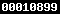 counter for blogger