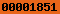 blogspot counter