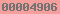 blogspot hit counter