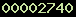 blogger analytics