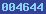 blogger visitor counter