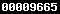 free
web stats