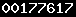 blogspot visit counter
