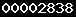 blogspot statistics