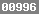 blogspot counter