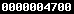 blogspot visitor
