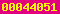 blogger analytics