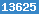 weebly statistics