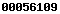 wordpress stat