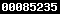 blogger visitor counter