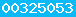 counter for blogspot