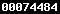 blogspot counter