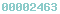 tumblr statistics