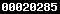 blogspot statistics