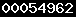 blogspot hit counter