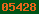 blogspot visitor