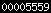blogger web statistics