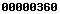 counter on blogger