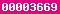 visit counter for blogspot