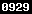 blogspot visitor