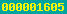 blogspot stats
